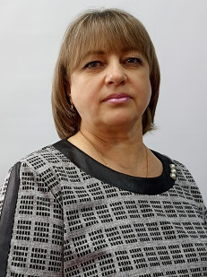 Велькина Александра Дмитриевна Велькина Александра Дмитриевна
